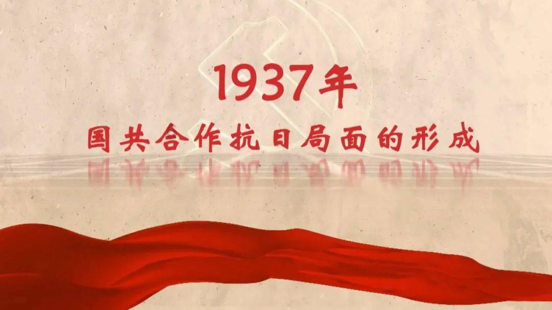 真的好用!冷门且好听的女孩名字都有哪些?问答社区帮你解答疑惑